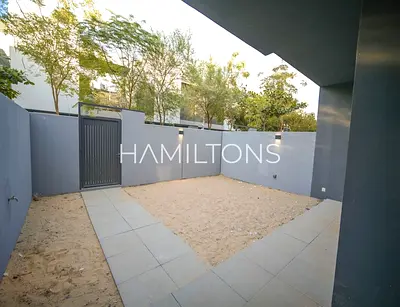 Elegant Villa | Refined Comforts & Modern Style | Resale