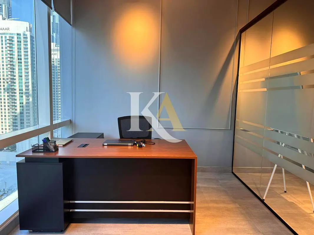 gallery-image