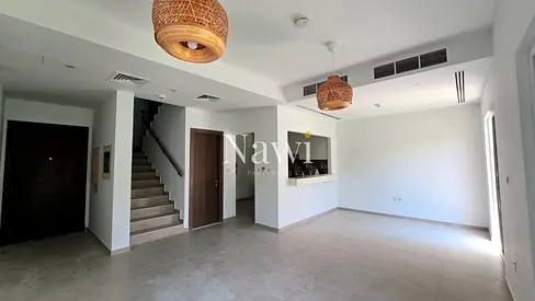 Close to Amenities | Community View | Vacant