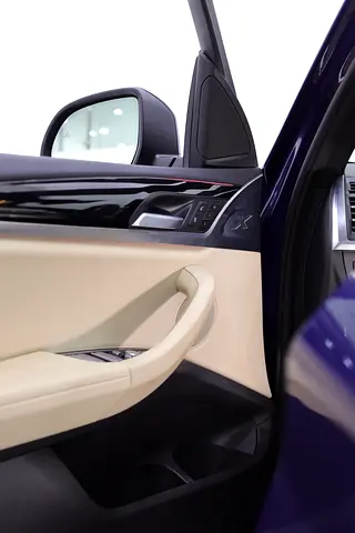 صورة مصغرة 15 لـ 2023 BMW X3