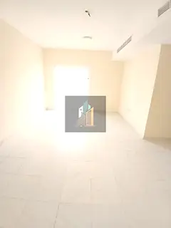 NEAR LULU WITH 2 WASHROOM AND BOLCONY NEAT AND CLEAN FAMILY BUILDING