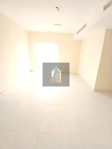 NEAR LULU WITH 2 WASHROOM AND BOLCONY NEAT AND CLEAN FAMILY BUILDING