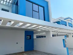 Motivated Seller| Lowest price | Mortgage Eligible