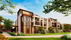 Spacious Layout | Large Plot | Handover Soon