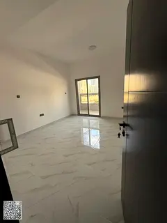 Available for annual rent – One bedroom apartment | Al Karama – Ajman