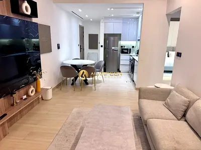Fully Furnished | Premium Quality | Call Now