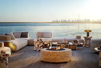30/70 Payment Plan | No Commission | Ultra Luxury