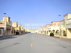 CORNER PLOT | MOTIVATED SELLER | SKYLINE VIEWS | RESALE