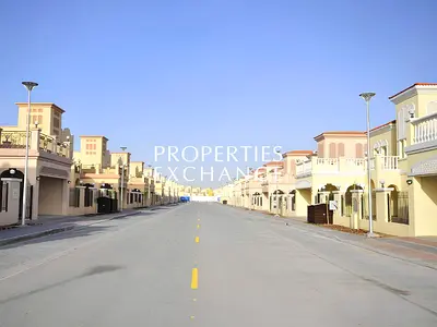 CORNER PLOT | MOTIVATED SELLER | SKYLINE VIEWS | RESALE