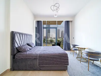 Hot Offer | Burj Khalifa Lagoon View | Multiple Options