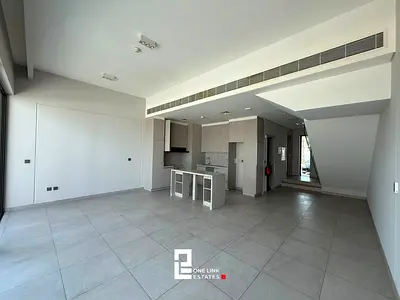 MBR | Mag Eye | 3 Bedroom | Single Row