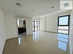 READY TO MOVE 2BEDROOM PRIME LOCATION
