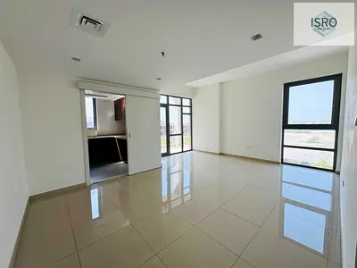 READY TO MOVE 2BEDROOM PRIME LOCATION