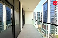 Brand New | Ready to Move | Unfurnished