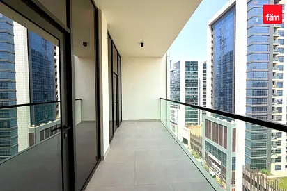Ready To Move | Brand New | Unfurnished