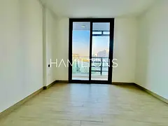 Fully Furnished | Move-In Ready Luxury Home | Resale