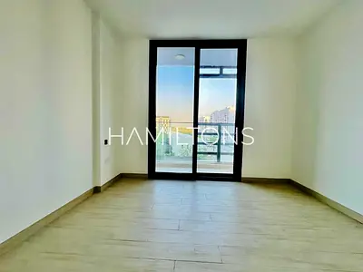 Fully Furnished | Move-In Ready Luxury Home | Resale