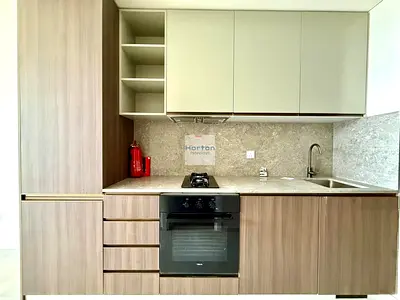 SMART HOME I VACANT I HIGH QUALITY