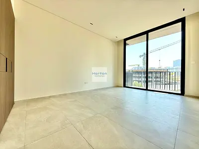 SMART HOME I VACANT I HIGH QUALITY