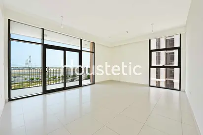 Corner Unit | Best Layout | Well Priced