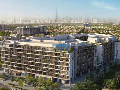 INVESTOR & END USER | MODERN UNIT | SPACIOUS