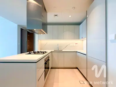 1BR + Study | Ready August | Can Mortgage NOW
