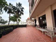 Sea View | Large Terrace | Private Beach