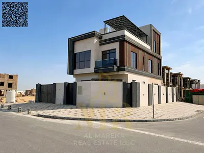 Investment opportunity, freehold ownership. Price includes water, electricity, air conditioning, an