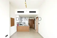 Best Deal Unfurnished 1BHK | Ready To Move-in