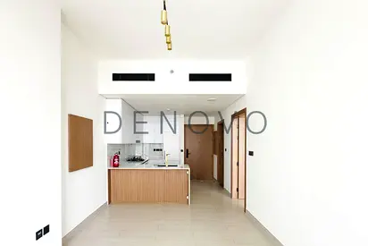 Best Deal Unfurnished 1BHK | Ready To Move-in