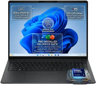 HP OmniBook 3