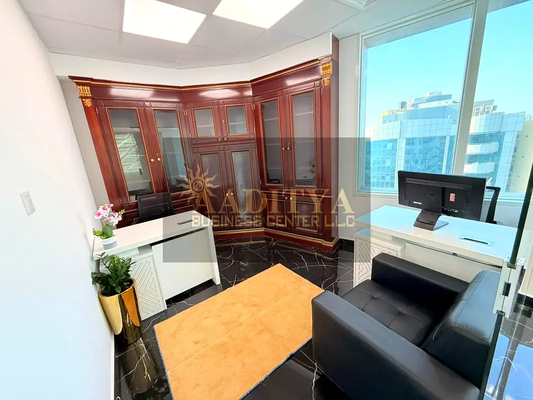 gallery-image