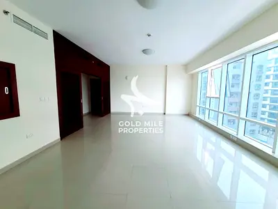 Elite Livings> Prestigious 2BR+Maid> Luxury Amenities> Prime Location
