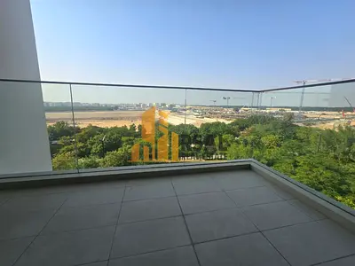Misk 2Bedroom available on sell in AL Jada shj