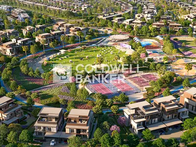 Standalone Villa | Private Garden | On-site Lagoon