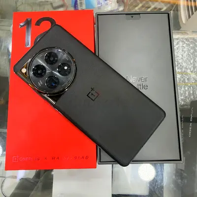 One plus 12 512 gb