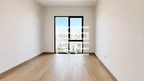 POOL-FACING | BRAND NEW | APPLIANCES INCLUDED