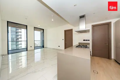 + Maids | Multiple Options | High Floor | Lagoon V