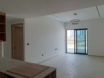 Brand New | 1 Bedroom | With Study Room