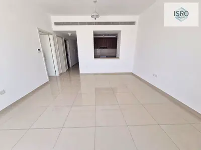 1BEDROOM WITH HUGE TERRACE||2 WASHROOM||SAMI CLOSED KITCHEN||