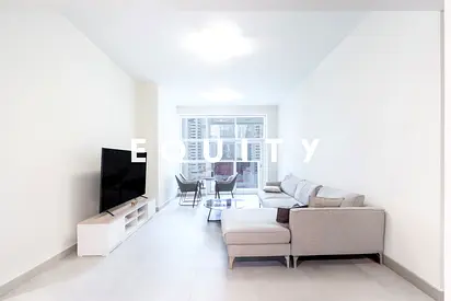 Upgraded Unit | Negotiable | Great Location