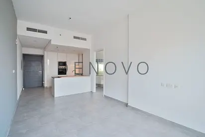 Spacious Layout | Fitted Kitchen | 2 BR + Maid