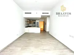 KITCHEN EQUIPPED | PREMIUM BUILDING | FLEXIBLE PAYMENTS