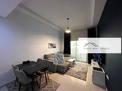 Spacious 1BHK with parking | 100% Freehold | Vacant & Ready to Move | Prime Location