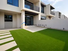 Brand New | Landscaped Garden | Ready to Move In