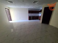 High floor Apartment 1BR | Pool Access | Al Nakheel RAK