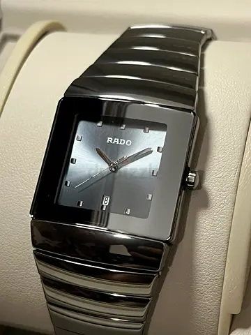 RADO DiaStar Sintra Ref-152.0432.3