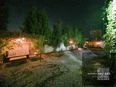 🔥 Hot Investment Opportunity - Urgent Sale: Fully Leased Villa (Arabic House) in Liwara - Al Busta