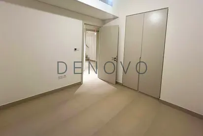 Brand New | Best Price | Premium Location