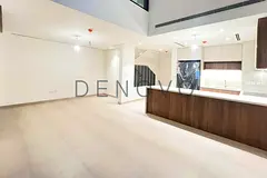 Brand New | Best Price | Premium Location